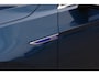 Volkswagen Passat Variant 1.4 TSI PHEV GTE 218 PK BNS, Matrix-LED, Trekhaak, Winterpakket, Camera