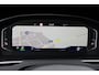 Volkswagen Passat Variant 1.4 TSI PHEV GTE 218 PK BNS, Matrix-LED, Trekhaak, Winterpakket, Camera