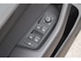 Volkswagen Passat Variant 1.4 TSI PHEV GTE 218 PK BNS, Matrix-LED, Trekhaak, Winterpakket, Camera