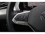 Volkswagen Passat Variant 1.4 TSI PHEV GTE 218 PK BNS, Matrix-LED, Trekhaak, Winterpakket, Camera