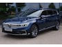 Volkswagen Passat Variant 1.4 TSI PHEV GTE 218 PK BNS, Matrix-LED, Trekhaak, Winterpakket, Camera