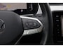 Volkswagen Passat Variant 1.4 TSI PHEV GTE 218 PK BNS, Matrix-LED, Trekhaak, Winterpakket, Camera