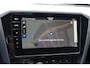 Volkswagen Passat Variant 1.4 TSI PHEV GTE 218 PK BNS, Matrix-LED, Trekhaak, Winterpakket, Camera