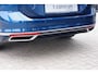 Volkswagen Passat Variant 1.4 TSI PHEV GTE 218 PK BNS, Matrix-LED, Trekhaak, Winterpakket, Camera