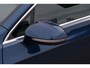 Volkswagen Passat Variant 1.4 TSI PHEV GTE 218 PK BNS, Matrix-LED, Trekhaak, Winterpakket, Camera