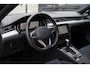 Volkswagen Passat Variant 1.4 TSI PHEV GTE 218 PK BNS, Matrix-LED, Trekhaak, Winterpakket, Camera