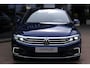 Volkswagen Passat Variant 1.4 TSI PHEV GTE 218 PK BNS, Matrix-LED, Trekhaak, Winterpakket, Camera