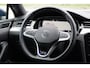 Volkswagen Passat Variant 1.4 TSI PHEV GTE 218 PK BNS, Matrix-LED, Trekhaak, Winterpakket, Camera