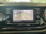 Volkswagen Polo 1.0 TSI LIFE | 1e EIGENAAR | APPLE CARPLAY / ANDROID AUTO | CAMERA | NL-AUTO |