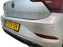 Volkswagen Polo 1.0 TSI LIFE | 1e EIGENAAR | APPLE CARPLAY / ANDROID AUTO | CAMERA | NL-AUTO |