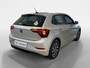 Volkswagen Polo 1.0 TSI LIFE | 1e EIGENAAR | APPLE CARPLAY / ANDROID AUTO | CAMERA | NL-AUTO |
