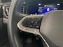Volkswagen Polo 1.0 TSI LIFE | 1e EIGENAAR | APPLE CARPLAY / ANDROID AUTO | CAMERA | NL-AUTO |