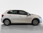 Volkswagen Polo 1.0 TSI LIFE | 1e EIGENAAR | APPLE CARPLAY / ANDROID AUTO | CAMERA | NL-AUTO |
