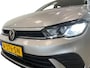 Volkswagen Polo 1.0 TSI LIFE | 1e EIGENAAR | APPLE CARPLAY / ANDROID AUTO | CAMERA | NL-AUTO |