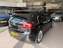 Volkswagen Golf 2.0 TFSI GTI Edition 30 300PK 100% OND. HANDBAK PANO BJ 2007 !!!
