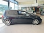 Volkswagen Golf 2.0 TFSI GTI Edition 30 300PK 100% OND. HANDBAK PANO BJ 2007 !!!