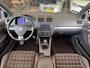 Volkswagen Golf 2.0 TFSI GTI Edition 30 300PK 100% OND. HANDBAK PANO BJ 2007 !!!