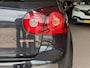 Volkswagen Golf 2.0 TFSI GTI Edition 30 300PK 100% OND. HANDBAK PANO BJ 2007 !!!