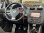 Volkswagen Golf 2.0 TFSI GTI Edition 30 300PK 100% OND. HANDBAK PANO BJ 2007 !!!
