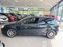 Volkswagen Golf 2.0 TFSI GTI Edition 30 300PK 100% OND. HANDBAK PANO BJ 2007 !!!