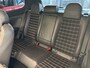 Volkswagen Golf 2.0 TFSI GTI Edition 30 300PK 100% OND. HANDBAK PANO BJ 2007 !!!