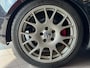 Volkswagen Golf 2.0 TFSI GTI Edition 30 300PK 100% OND. HANDBAK PANO BJ 2007 !!!