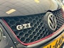 Volkswagen Golf 2.0 TFSI GTI Edition 30 300PK 100% OND. HANDBAK PANO BJ 2007 !!!