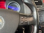 Volkswagen Golf 2.0 TFSI GTI Edition 30 300PK 100% OND. HANDBAK PANO BJ 2007 !!!