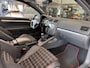 Volkswagen Golf 2.0 TFSI GTI Edition 30 300PK 100% OND. HANDBAK PANO BJ 2007 !!!