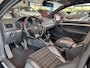 Volkswagen Golf 2.0 TFSI GTI Edition 30 300PK 100% OND. HANDBAK PANO BJ 2007 !!!