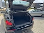 BMW 1-Serie 118i High Executive|Navi|Carplay|Stoelverwarm|LED