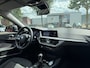 BMW 1-Serie 118i High Executive|Navi|Carplay|Stoelverwarm|LED