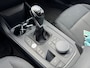 BMW 1-Serie 118i High Executive|Navi|Carplay|Stoelverwarm|LED
