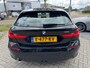 BMW 1-Serie 118i High Executive|Navi|Carplay|Stoelverwarm|LED