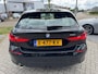 BMW 1-Serie 118i High Executive|Navi|Carplay|Stoelverwarm|LED