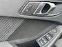 BMW 1-Serie 118i High Executive|Navi|Carplay|Stoelverwarm|LED