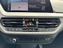 BMW 1-Serie 118i High Executive|Navi|Carplay|Stoelverwarm|LED