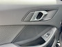 BMW 1-Serie 118i High Executive|Navi|Carplay|Stoelverwarm|LED
