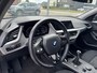 BMW 1-Serie 118i High Executive|Navi|Carplay|Stoelverwarm|LED