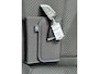 BMW 1-Serie 118i High Executive|Navi|Carplay|Stoelverwarm|LED