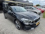 BMW 1-Serie 118i High Executive|Navi|Carplay|Stoelverwarm|LED