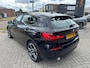 BMW 1-Serie 118i High Executive|Navi|Carplay|Stoelverwarm|LED