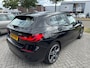 BMW 1-Serie 118i High Executive|Navi|Carplay|Stoelverwarm|LED