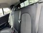 BMW 1-Serie 118i High Executive|Navi|Carplay|Stoelverwarm|LED