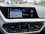 BMW 1-Serie 118i High Executive|Navi|Carplay|Stoelverwarm|LED