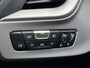 BMW 1-Serie 118i High Executive|Navi|Carplay|Stoelverwarm|LED