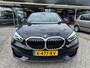 BMW 1-Serie 118i High Executive|Navi|Carplay|Stoelverwarm|LED