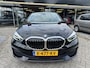 BMW 1-Serie 118i High Executive|Navi|Carplay|Stoelverwarm|LED
