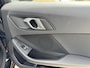 BMW 1-Serie 118i High Executive|Navi|Carplay|Stoelverwarm|LED