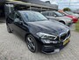 BMW 1-Serie 118i High Executive|Navi|Carplay|Stoelverwarm|LED